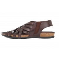 Tristan 1101 MARRON Tristan 1101 MARRON
